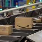 Amazon beats cloud sales growth estimates; shares jump