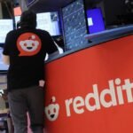Reddit flags volatile search referrals as US user growth slows