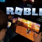 Roblox forecasts quarterly bookings below estimates as safety features dampen engagement