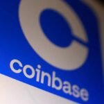 Crypto exchange Coinbase reports third straight quarterly loss on trading slowdown