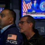US Fed dissenters call for rate hikes over sustained inflation