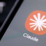 Anthropic says Claude AI hacked three companies during cyber tests