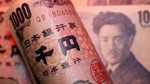 Yen remains under pressure after BOJ kept rates unchanged