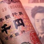 Yen remains under pressure after BOJ keeps rates unchanged