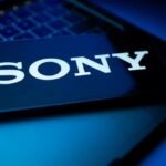 Sony hikes profit forecast on gaming strength