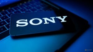 Sony hikes profit forecast on gaming strength