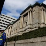Investors react to BOJ’s decision to hold rates