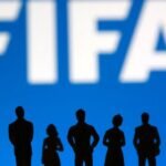 FIFA to proceed with consultation process over stake sale plans