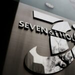Seven & i agrees strategic partnership to bring in $1.9 billion investment