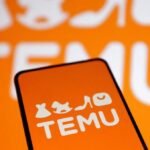 EU Commission charges Temu for not cooperating in December raid