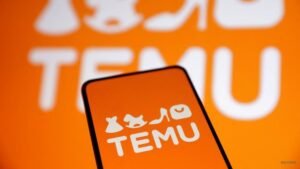 EU Commission charges Temu for not cooperating in December raid