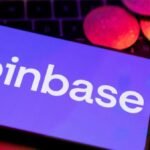 Coinbase shares take hit on quarterly loss, analysts back diversification strategy