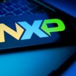NXP in talks to buy chip developer Ambarella, FT reports
