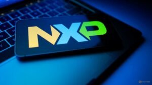 NXP in talks to buy chip developer Ambarella, FT reports