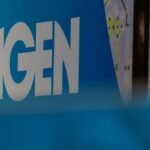 Amgen discloses data breach involving patient health information