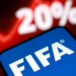 CONMEBOL seeks more information, launches consultations on FIFA World Cup stake sale proposal