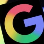 Alphabet rolls back AI image generation in Google Earth over policy violations