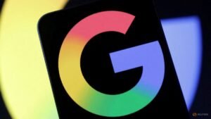 Alphabet rolls back AI image generation in Google Earth over policy violations