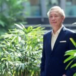 AI cyberattacks mean we can’t defend ourselves the same way as before: Singapore’s founding cybersecurity chief