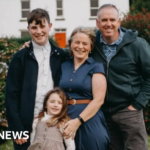 Letterkenny Circuit Court: Roadworks company fined €1.2m after father and two children die in lough