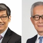 Former Air Force chief Ng Chee Khern to take over as chairman of CAAS from Aug 1