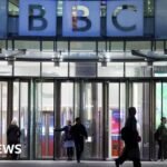 Judge rules Trump must hand over financial records sought by BBC in defamation case