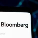 Singapore: Bloomberg ordered to pay $356,000 in ministers’ defamation suit