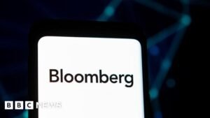 Singapore: Bloomberg ordered to pay $356,000 in ministers’ defamation suit