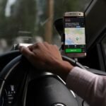 Ride-hailing platforms extend temporary fuel surcharge on rides until Sep 30