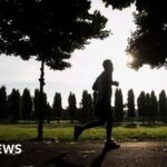 Bali bans Dutch expats whose run club allegedly excluded Indonesians