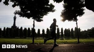 Bali bans Dutch expats whose run club allegedly excluded Indonesians