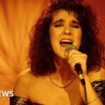 Canada will take part in Eurovision Song Contest 2027