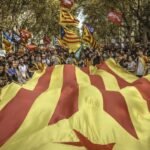 EU court endorses Spanish PM’s contentious Catalan amnesty