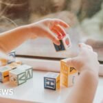 Identity of Sydney daycare worker facing 329 child abuse offences revealed