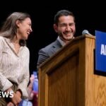 Left-wing Democrats are riding high – but can they lure back swing voters?