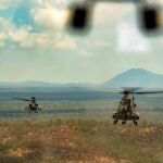 Singapore set to buy additional Hellfire missiles after US approves proposed US$22.3 million package