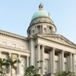 National Gallery Singapore to host pop art exhibition featuring Andy Warhol, Barbara Kruger and more from December