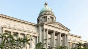 National Gallery Singapore to host pop art exhibition featuring Andy Warhol, Barbara Kruger and more from December