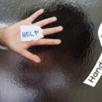 Germany records rise in sexual violence against children