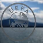UEFA set for emergency meeting on FIFA World Cup proposal