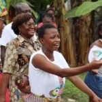 Amid elections, Sao Tome and Principe balances global powers