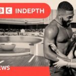 What Love Island tells us about the changing face of dating