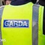 Dublin: Investigation after man’s body found in recycling centre