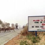 Nigeria: Armed ‘bandits’ kill more than 20 in Zamfara state