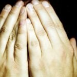 How breaking taboos can help us heal and be a game-changer