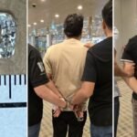 Man involved in Chinatown heist of S$200,000 diamond using fake substitute gets jail