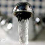 US cyber agency warns of water system attacks after Minnesota targeted