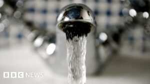 US cyber agency warns of water system attacks after Minnesota targeted