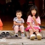 Millions opposed military rule in Myanmar. Is their dream of a revolution over? 