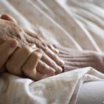 France gives a qualified “yes” to euthanasia